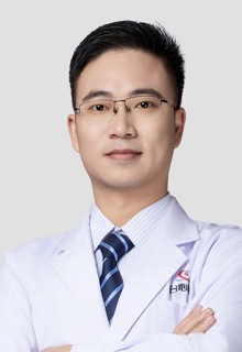 Trần Văn Khả