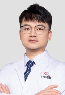 Lý Hải Đào
