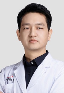 Lý Hải Vệ
